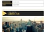 unique graphic designs  modern  professional